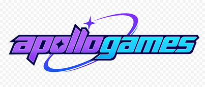 ApolloGames